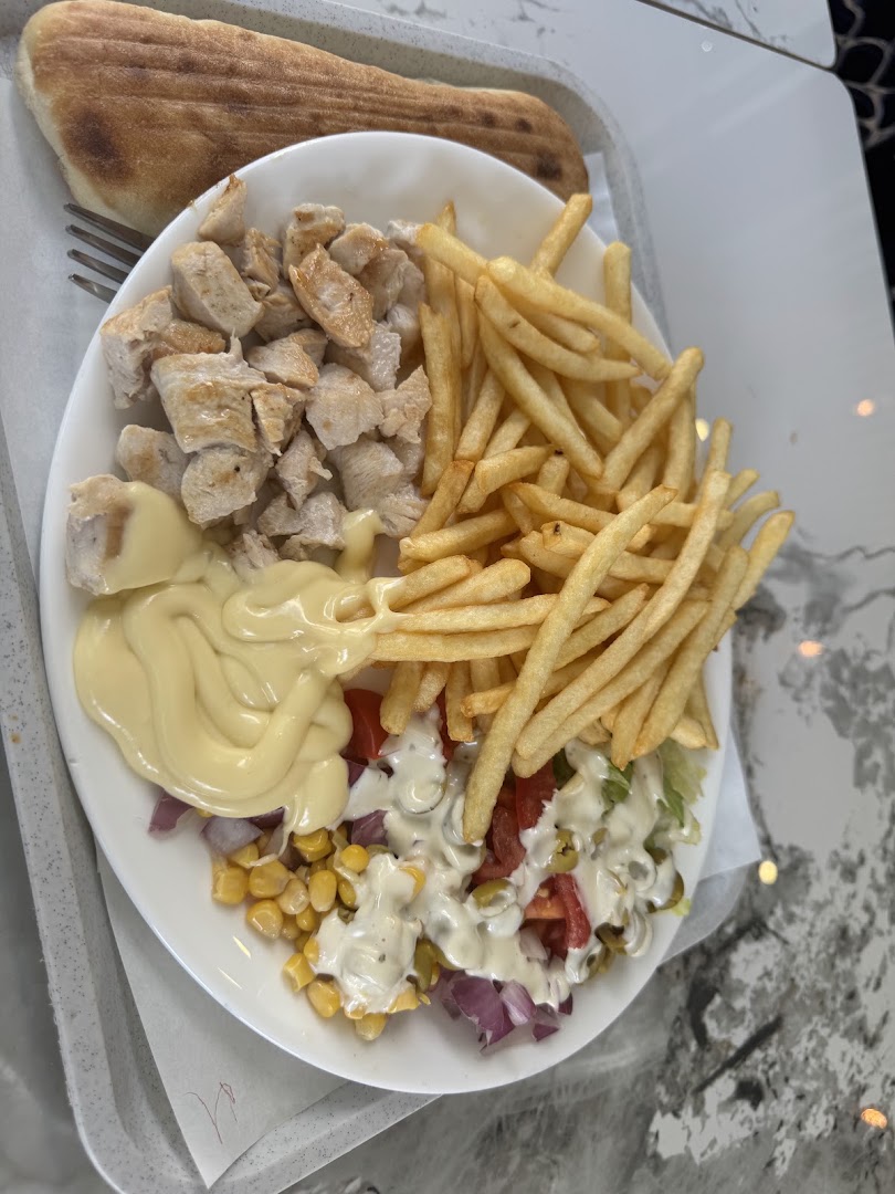 Ya Ka Manger · Photos 9